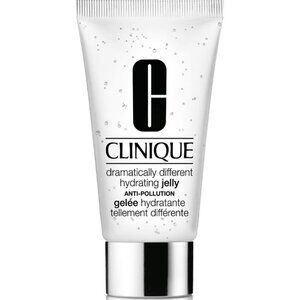 New! Clinique Dramatically Different Hydrating Jelly Moisturizer